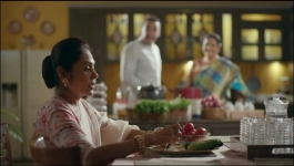 Imlie - 13th January 2023